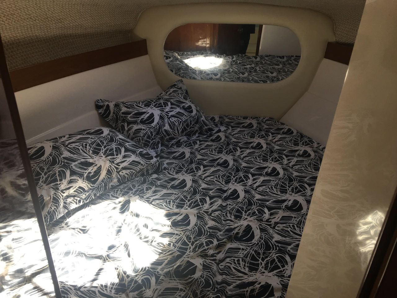 PASSEIO PÉROLA — foto 7