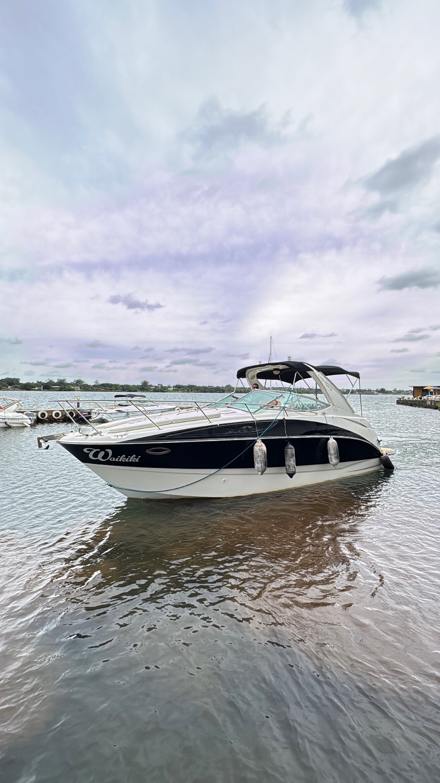 BAYLINER 310BR - 2013 — foto 11