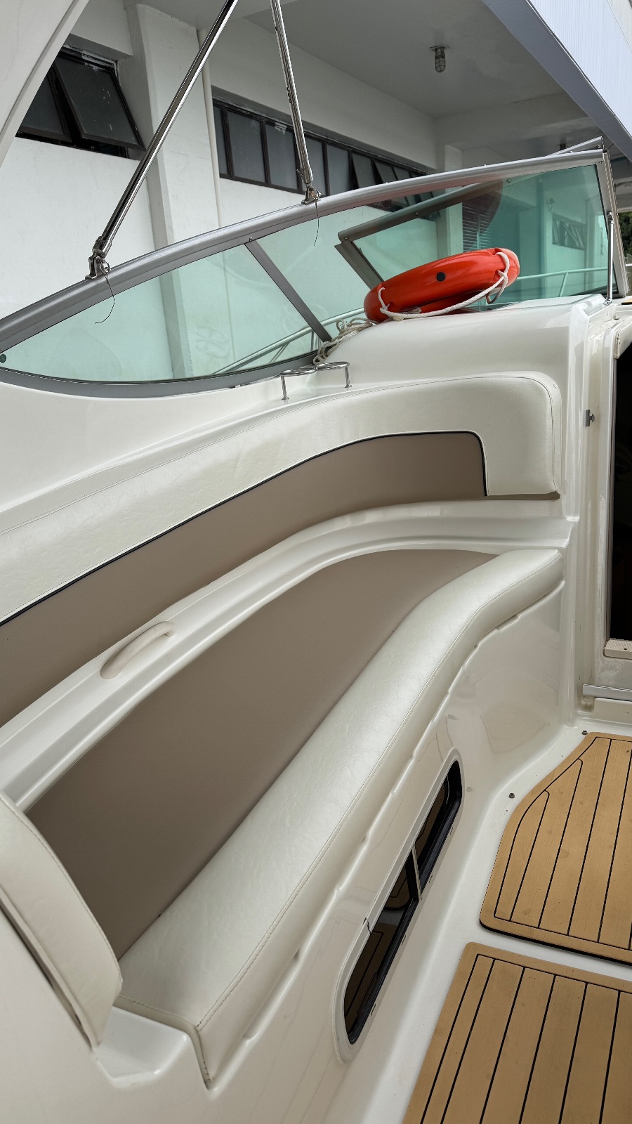 BAYLINER 310BR - 2013 — foto 5