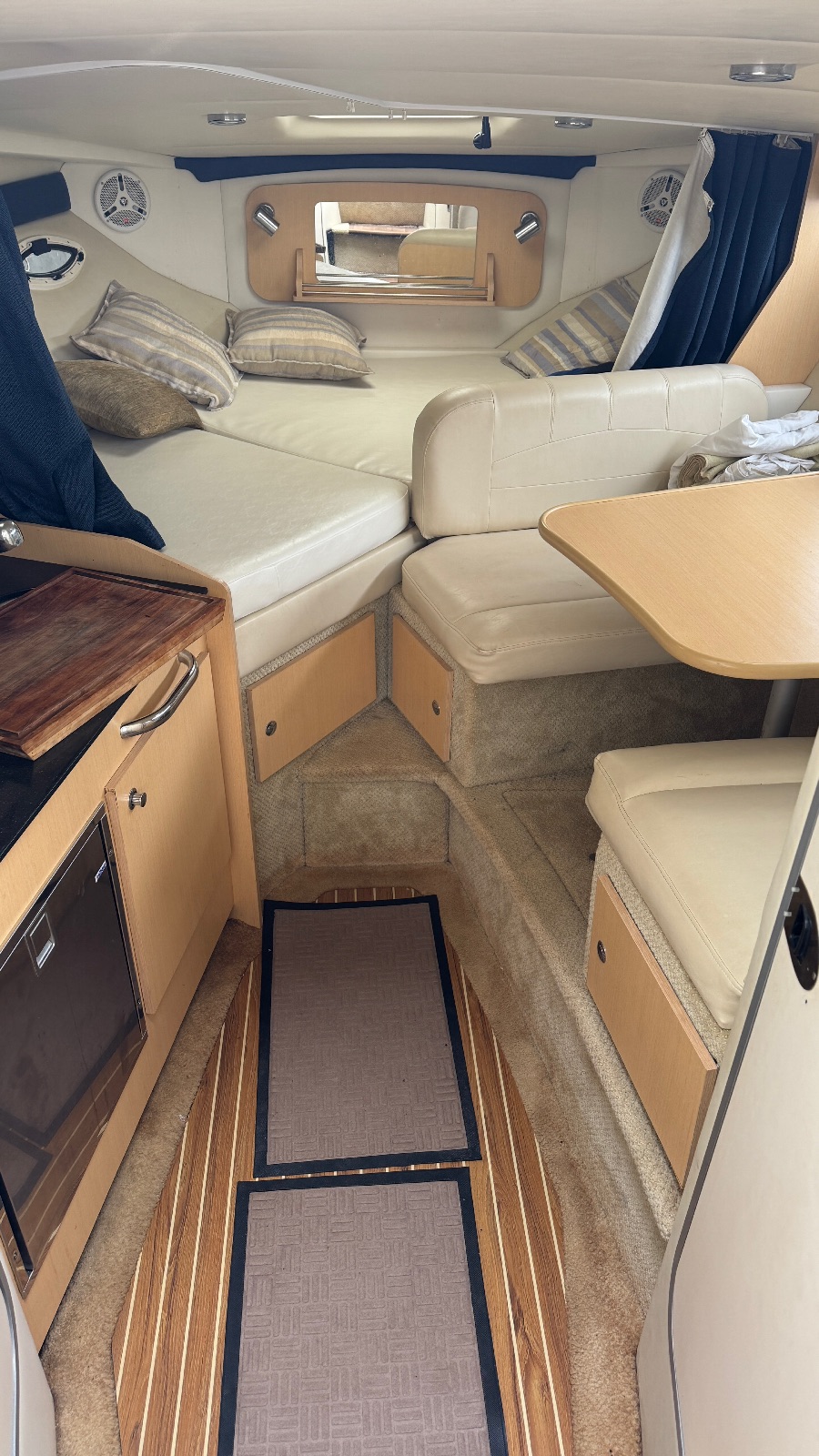 BAYLINER 310BR - 2013 — foto 7