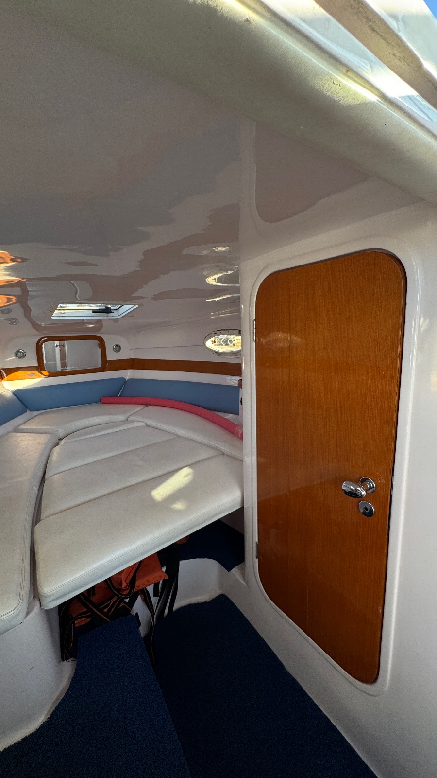 MAGNA 27.8 - 2014 — foto 4
