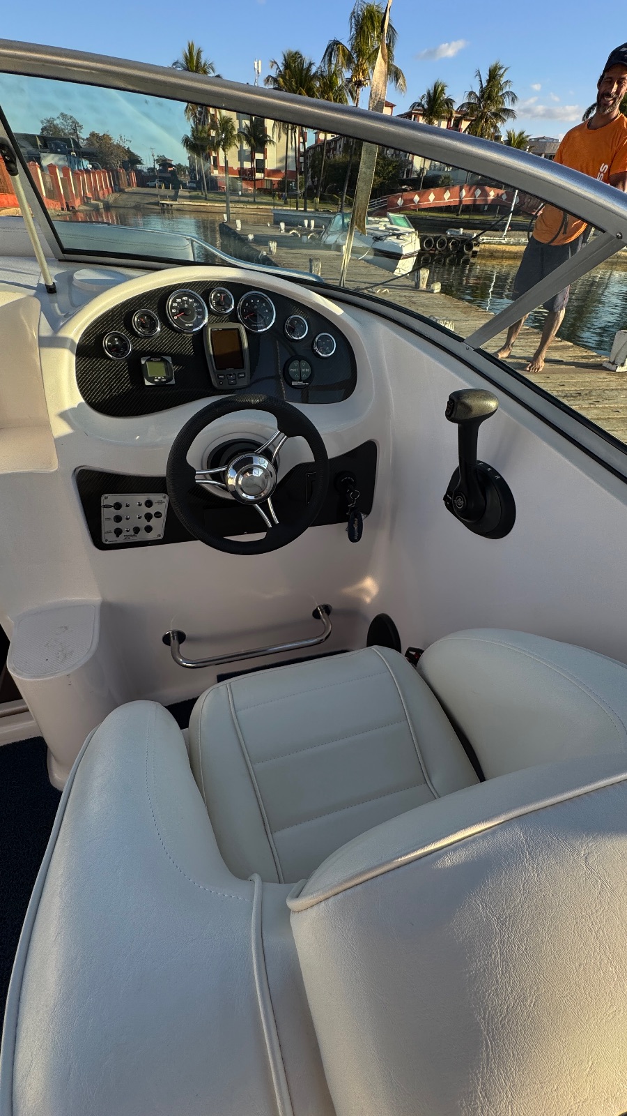 MAGNA 27.8 - 2014 — foto 6