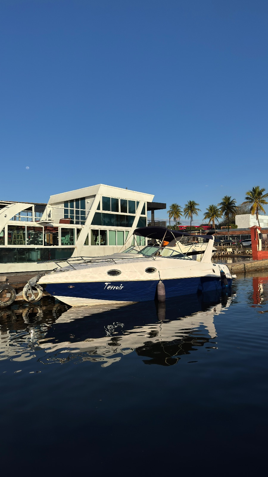 MAGNA 27.8 - 2014