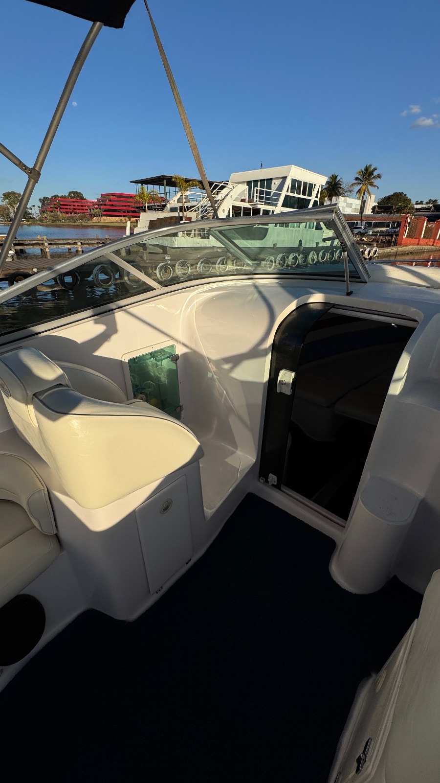 MAGNA 27.8 - 2014 — foto 7