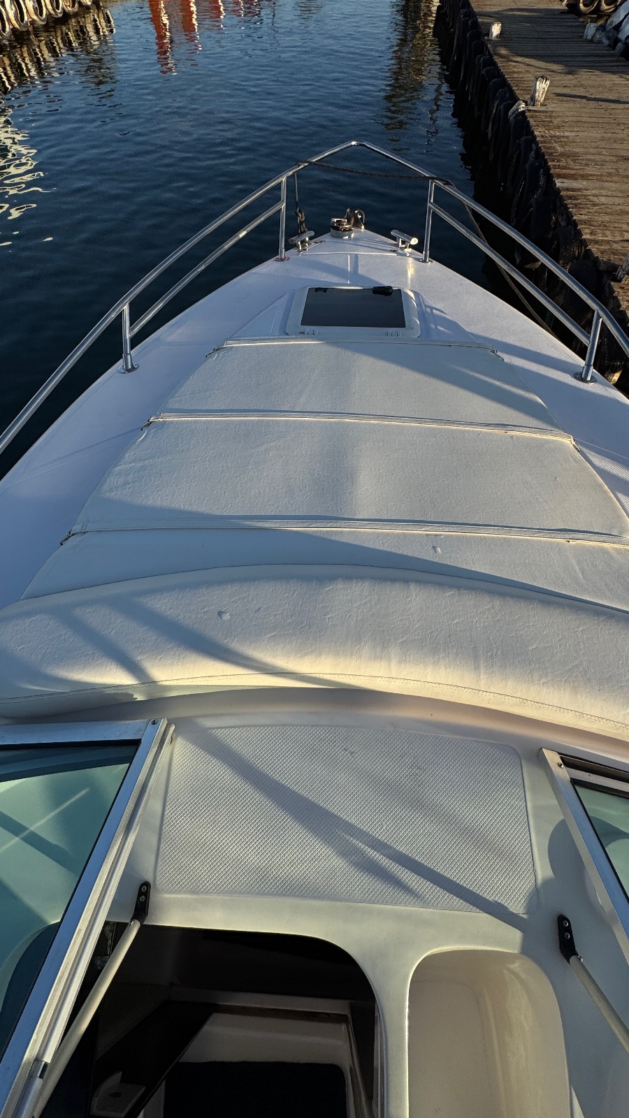 MAGNA 27.8 - 2014 — foto 8