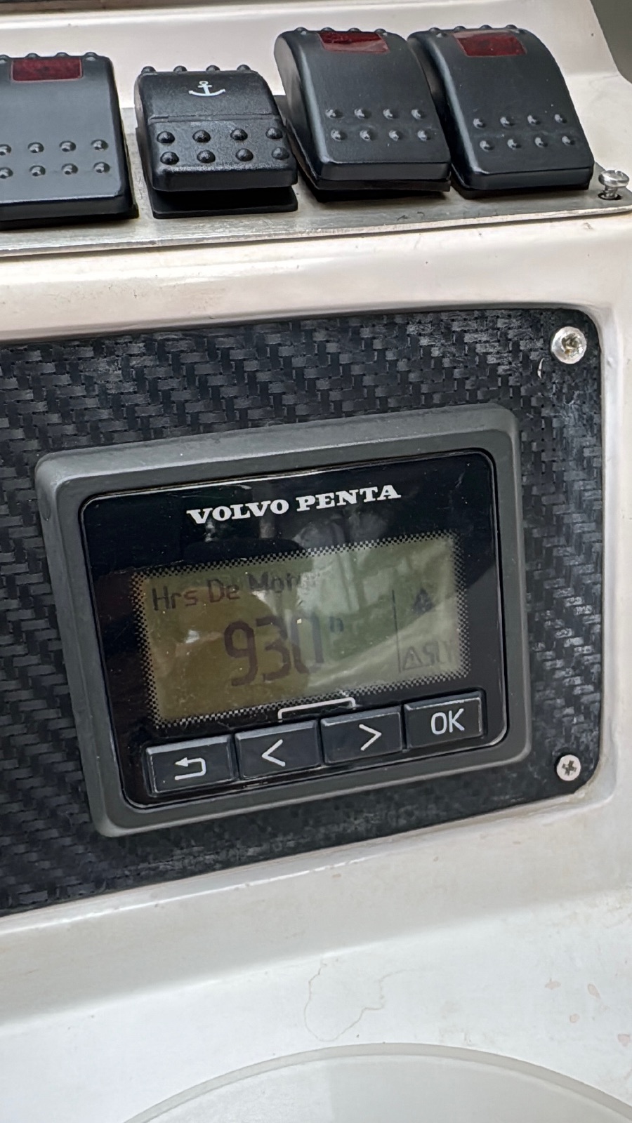 SUNLINE 310 - 2010 — foto 10