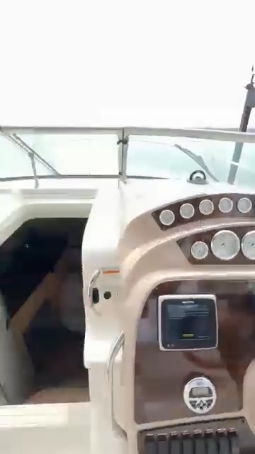 BAYLINER 350BR - 2014 — foto 4