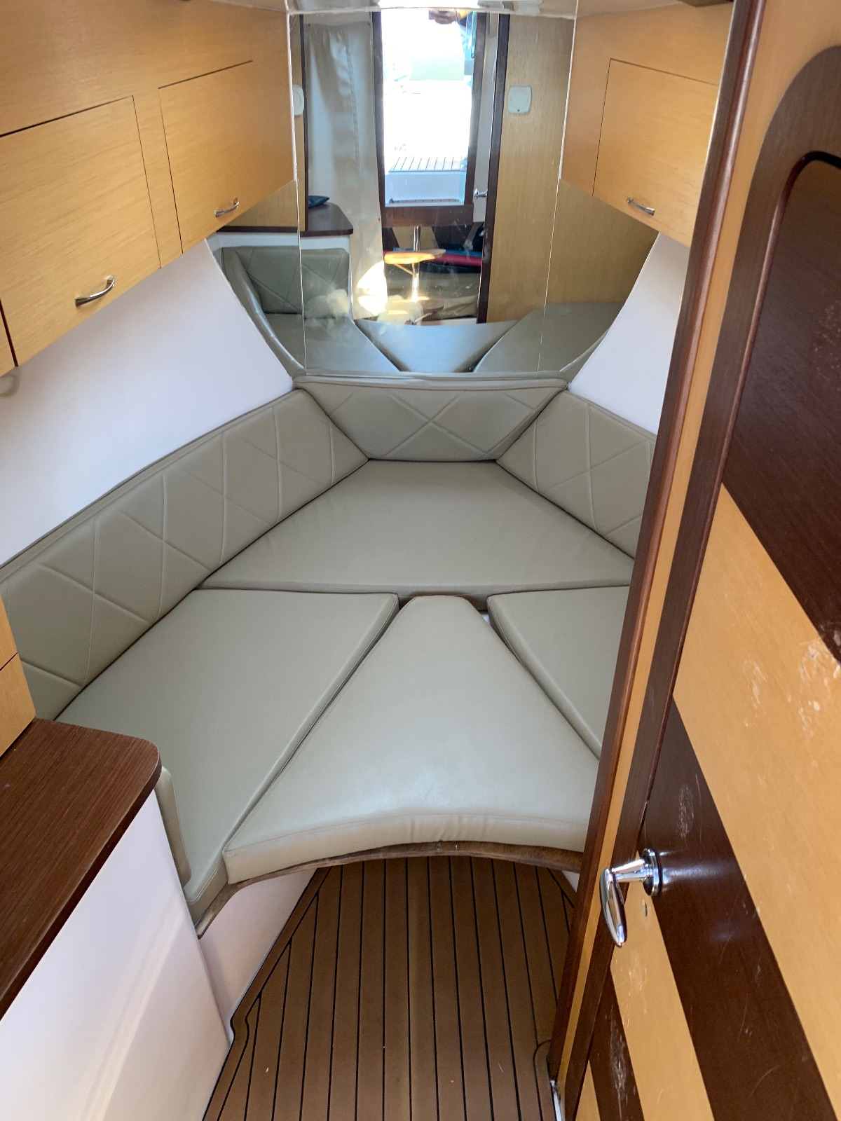 IMPÉRIO 288i - 2015 — foto 7