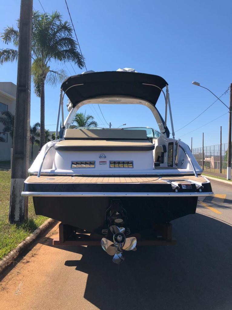 VENTURA 265 - 2020 — foto 3