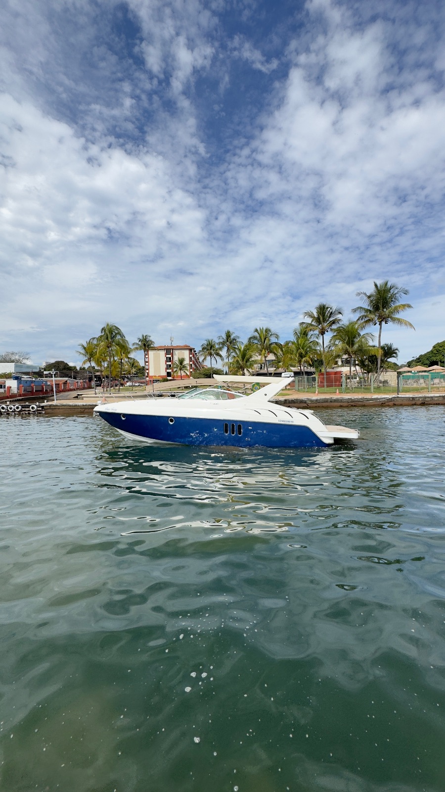 PHANTOM 360 - 2012 — foto 3