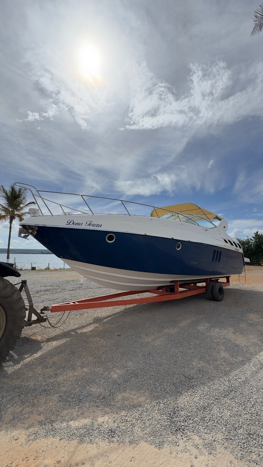 PHANTOM 360 - 2012 — foto 1