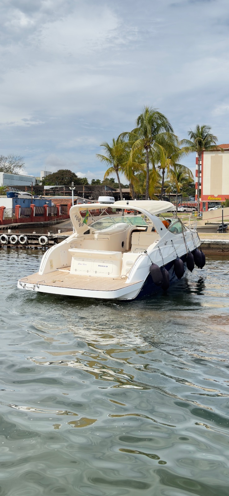 PHANTOM 360 - 2012 — foto 2