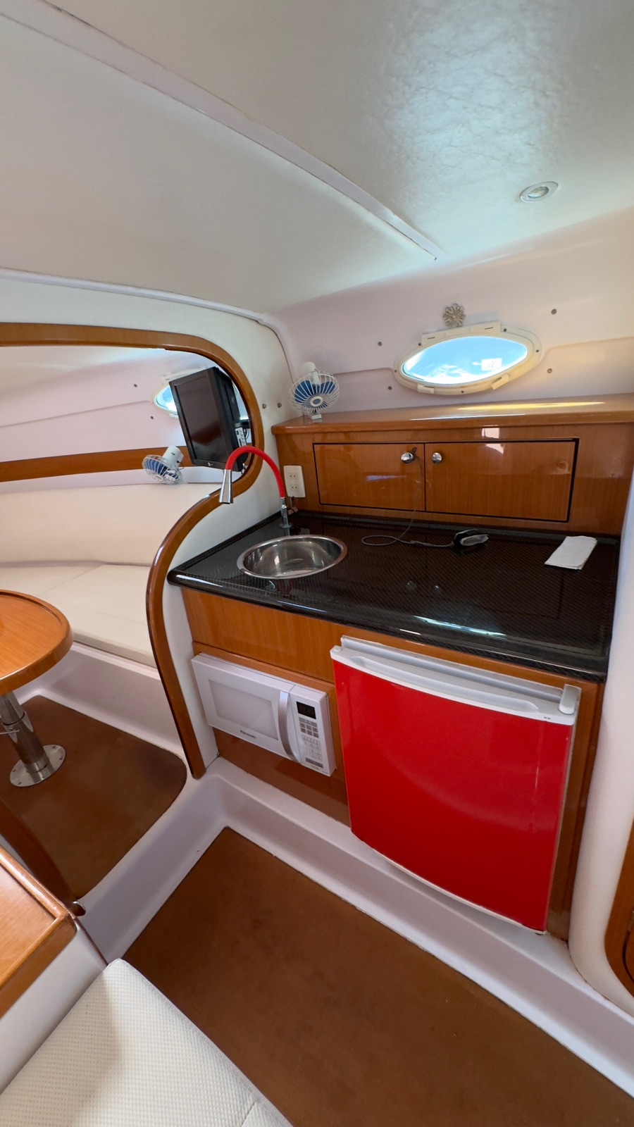 MAGNA 323 - 2008 — foto 5