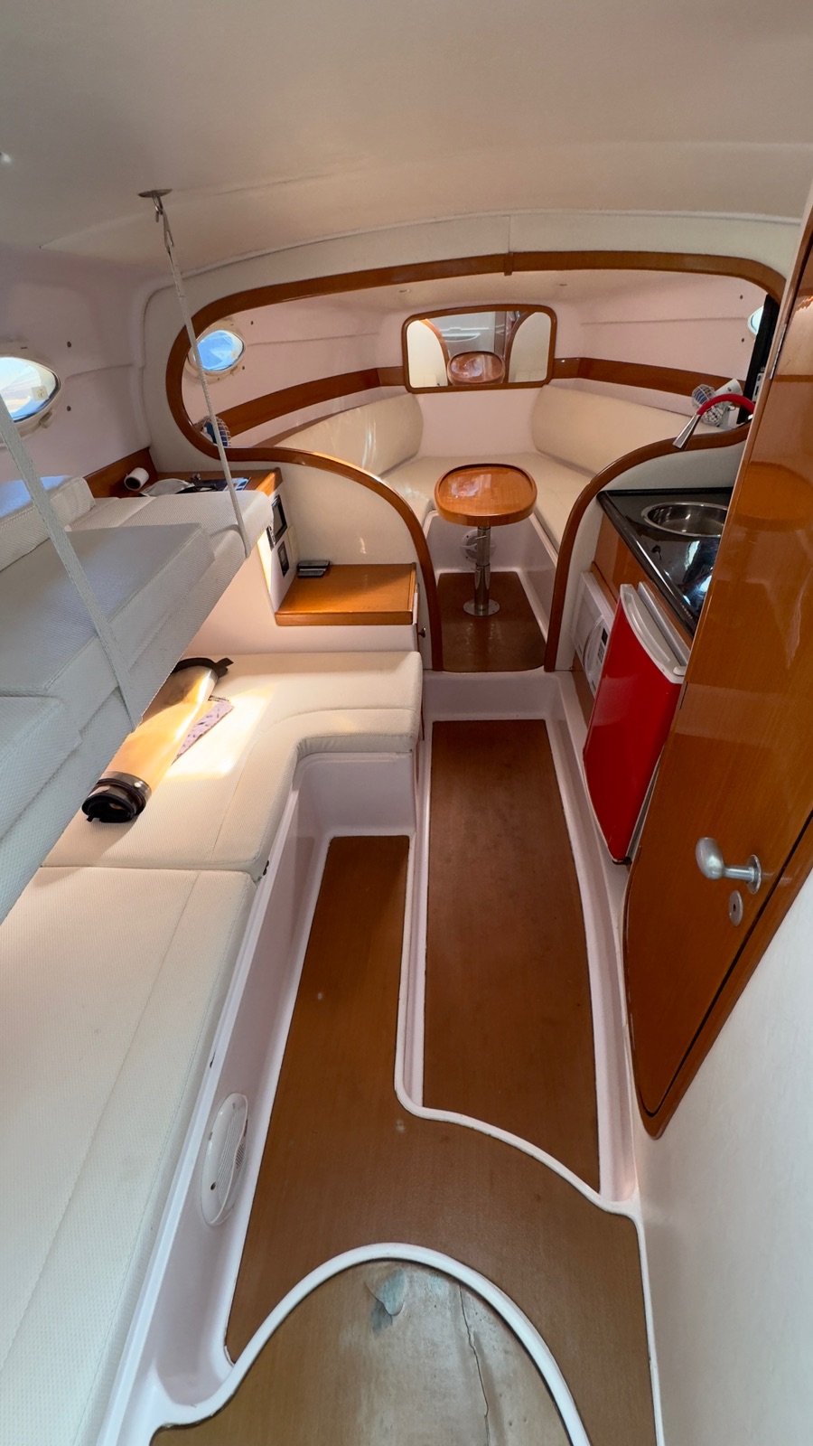 MAGNA 323 - 2008 — foto 4