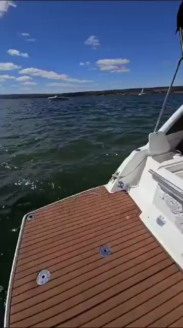 Passeio WAVE — foto 5