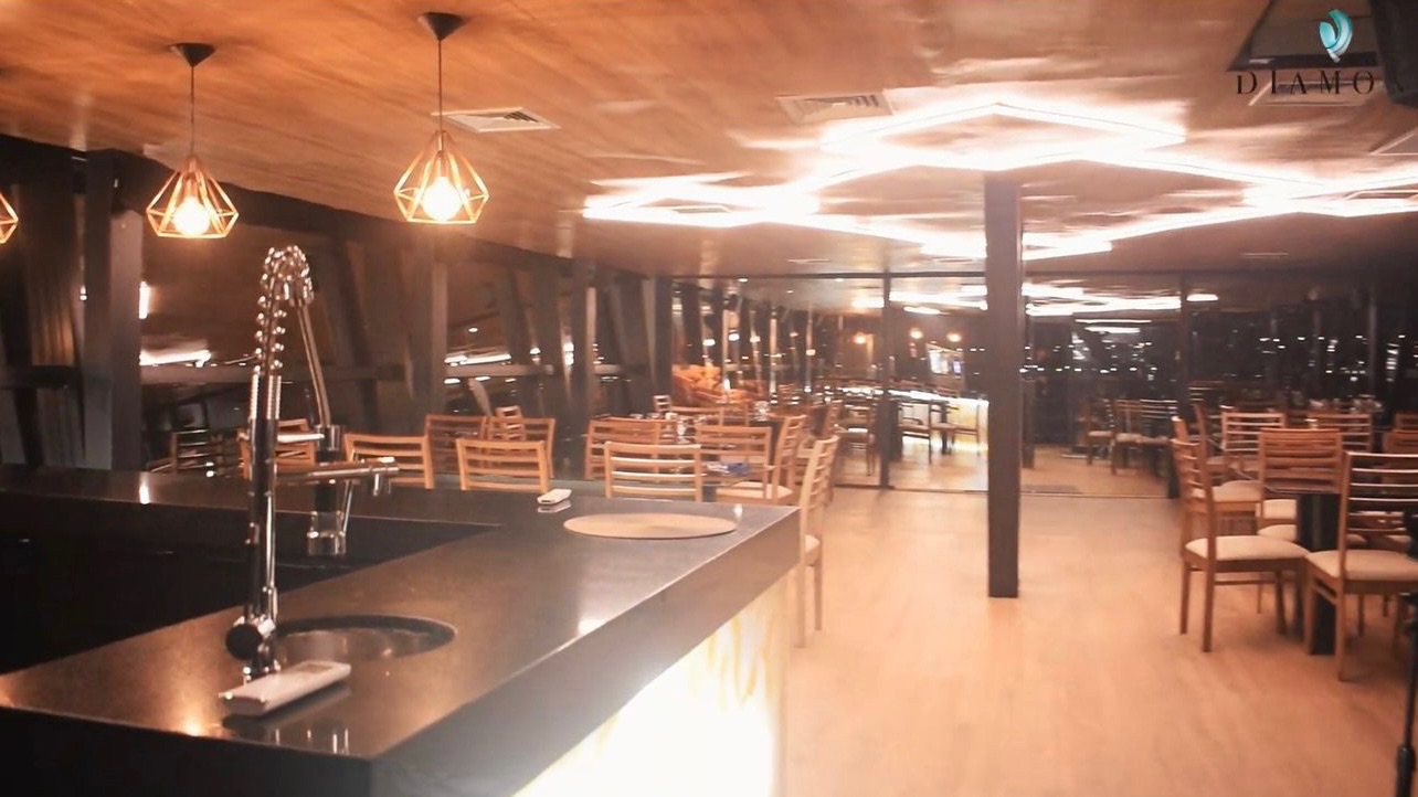 PASSEIO DIAMOND — foto 4