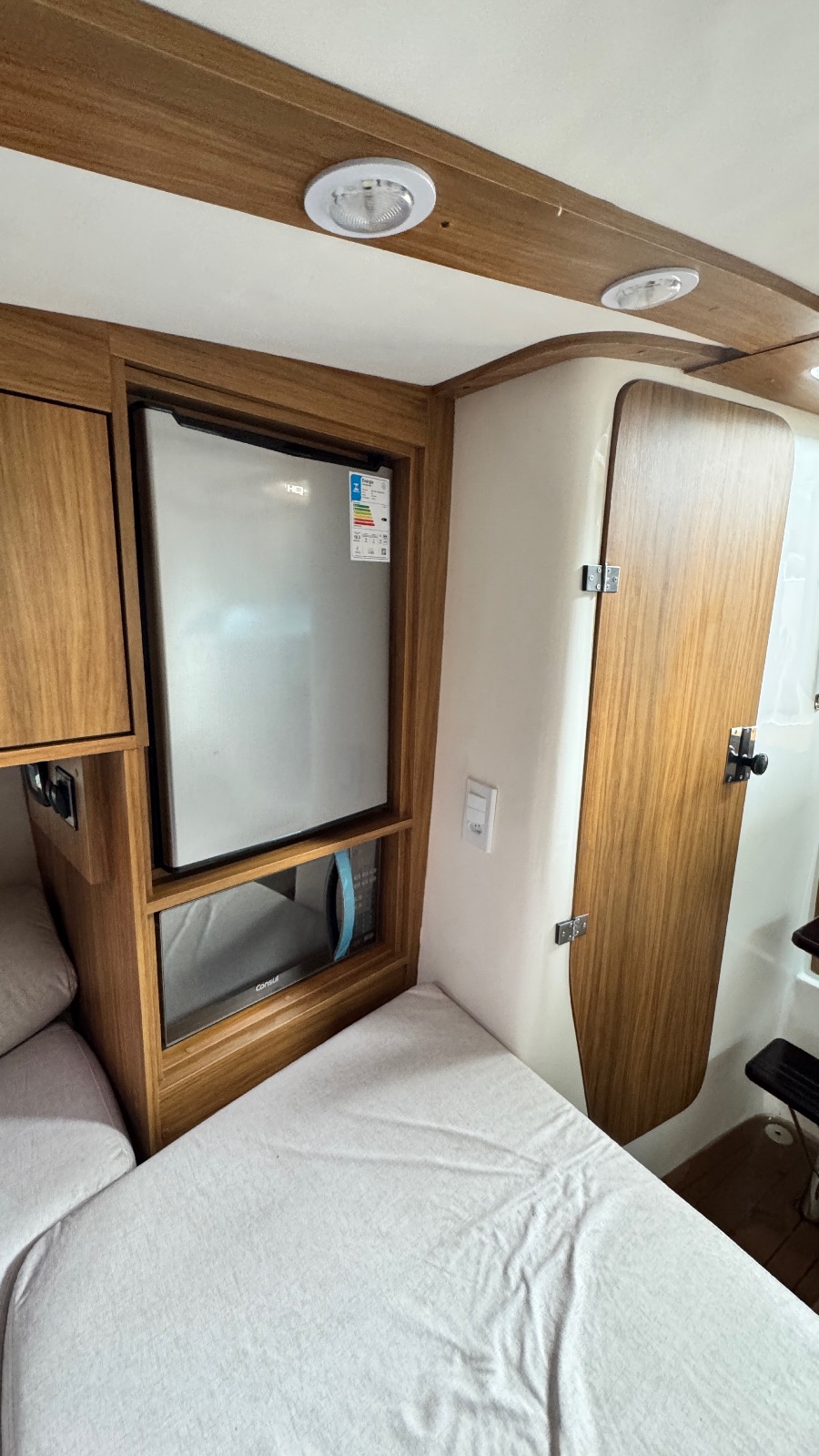 PHOENIX 320 XHT - 2025 — foto 8