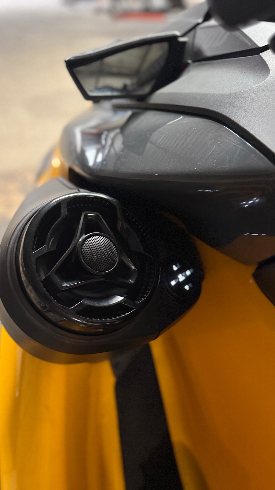 SEADOO RXP-X 300 - 2022 — foto 8